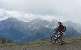 Colle delle Finestre e Assietta - 199